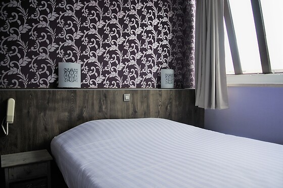 Online Booking EPS - photo 1