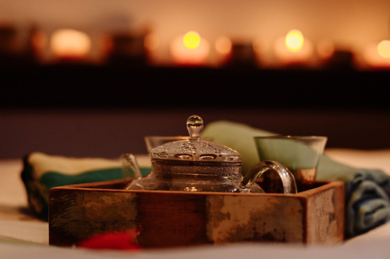 WA LAM HOLISTIC HEALTH INSTITUTE - photo 5