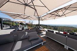 Floreal Holidays - Mont-Saint-Aubert