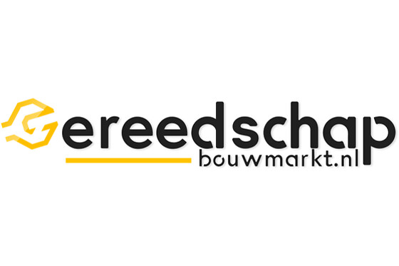 Gereedschap Bouwmarkt.nl - photo 0