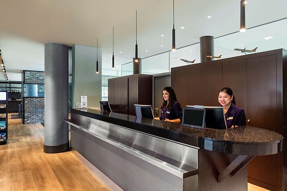 Online Booking EPS - photo 4