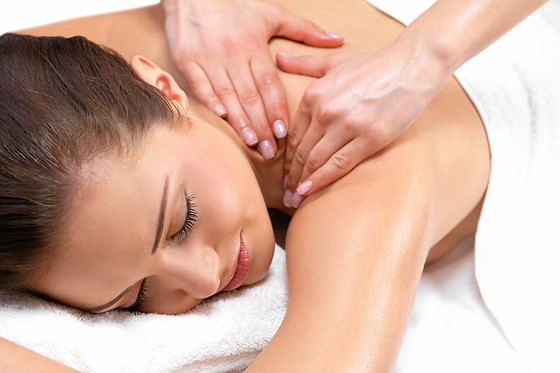 Guinot- AK beauté- Le Vésinet préaffilié - photo 2