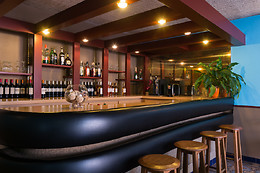 Hotel The Originals Figeac