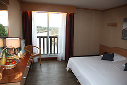 Amirauté Hôtel