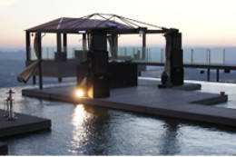 HOTEL & SPA ALFÂNDEGA DA FÉ****