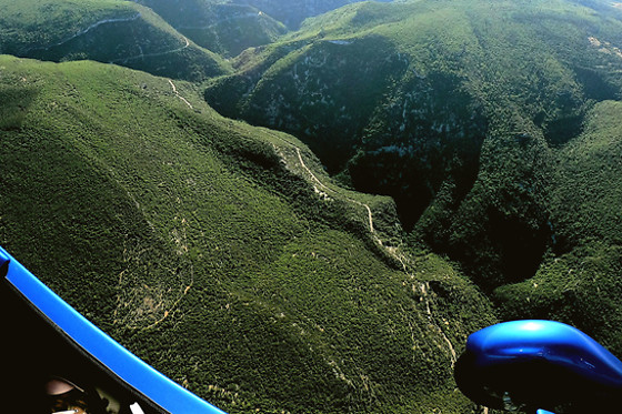 FLY SORGUE VENTOUX - photo 14