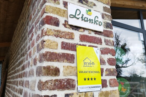 Boerderij Lianko - photo 10