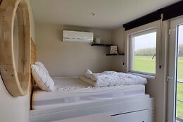 Boerderij Lianko