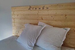Boerderij Lianko