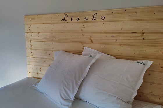 Boerderij Lianko - photo 1