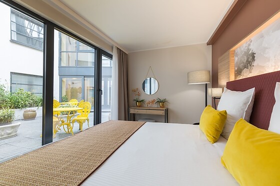 Online Booking EPS - photo 1