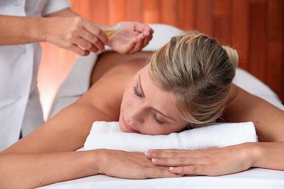 Aquavital Institut - photo 7