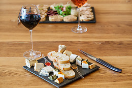 France terroir