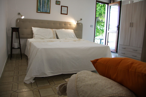 B&B Villa Sofia - photo 3