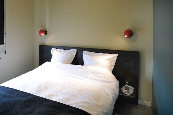 Online Booking EPS - photo 1