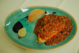 Ristorante Durando