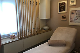 KUMO institut