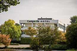 Campanile - Venlo