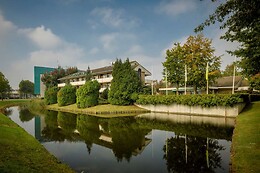 Campanile - Den Bosch