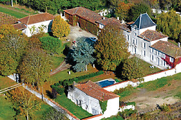 La Seigneurie