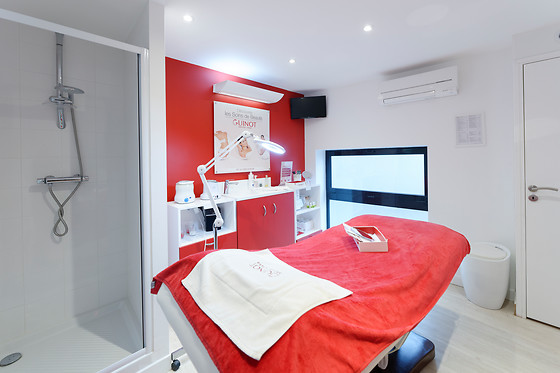 Guinot - Saint Germain en Laye - Affilié - photo 5