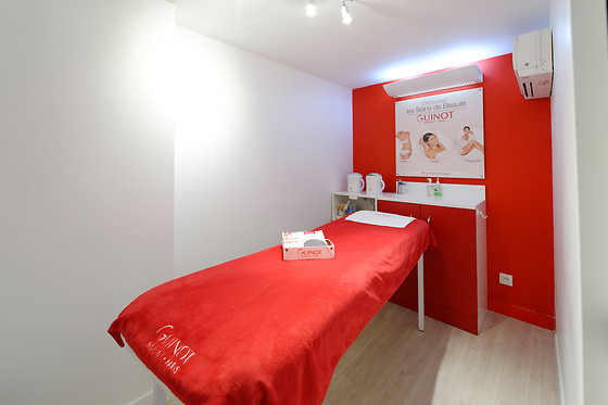 Guinot - Saint Germain en Laye - Affilié - photo 9