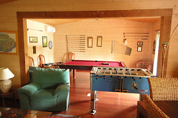 L'Albatros