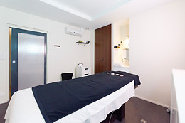 Spa GEMOLOGY