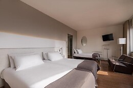 KEYTEL