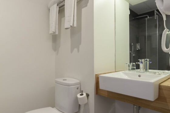 Online Booking EPS - photo 3