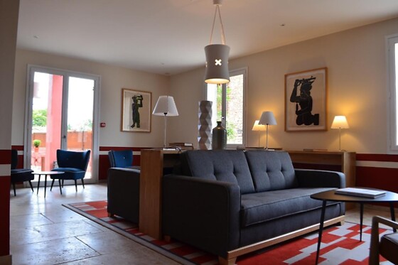 Online Booking EPS - photo 10