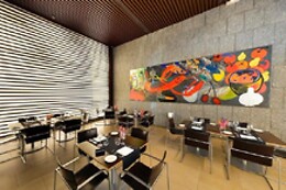 KEYTEL