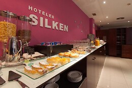 KEYTEL