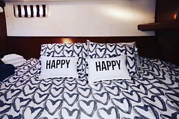 DOURO CAPTAIN