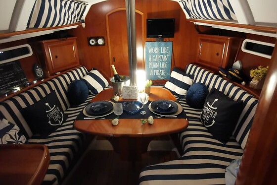 DOURO CAPTAIN - photo 2
