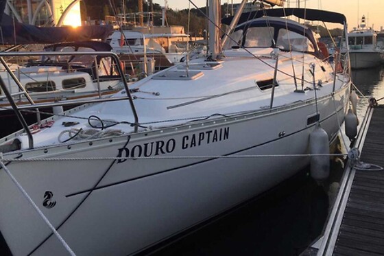 DOURO CAPTAIN - photo 5