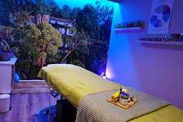 Fée te vous plaisir