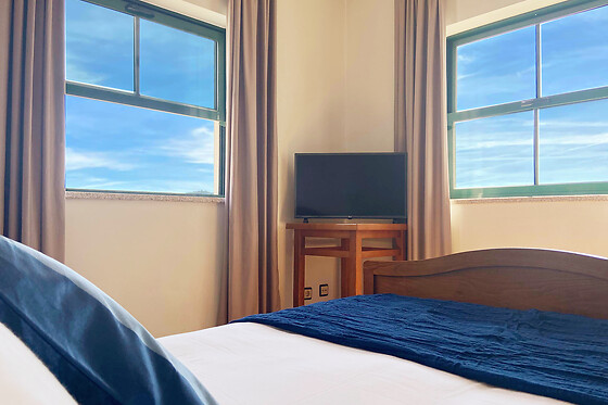 VINHAIS HOTEL - photo 3