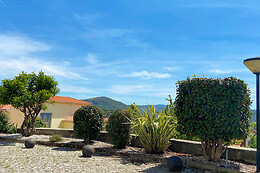 VINHAIS HOTEL