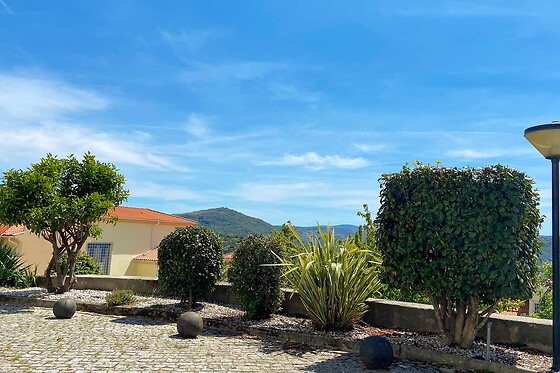 VINHAIS HOTEL - photo 10