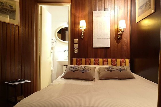 Online Booking EPS - photo 7