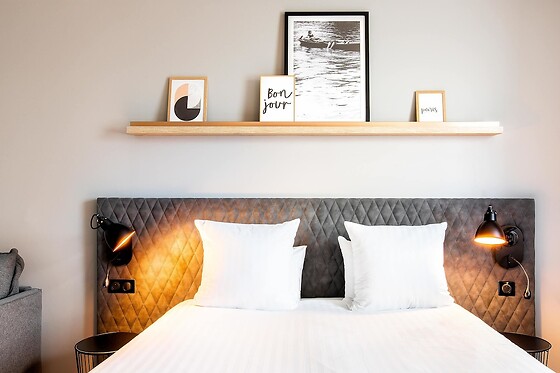 Online Booking EPS - photo 2