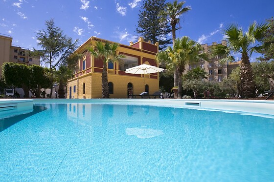 Online Booking EPS - photo 0