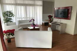 Hotel Annetta