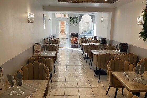 Beef House - photo 2