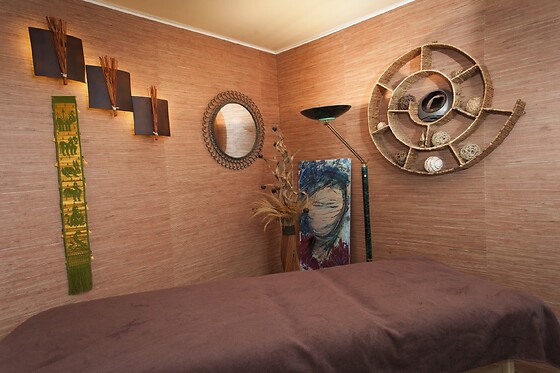 Institut Harmonice - photo 1