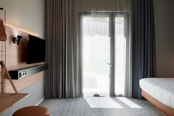Online Booking EPS - photo 2