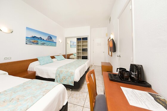 Online Booking EPS - photo 2
