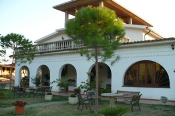Agri-Club - photo 6