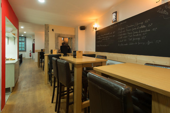 ô dix vins quimper - photo 0